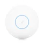 Ubiquiti U6-PRO Punto de Acceso Inalámbrico WiFi 6 Blanco